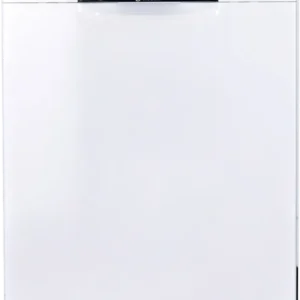 Lave-vaisselle Pose Libre 14 couverts Reconditionné BOSCH SMS6ZCW10E