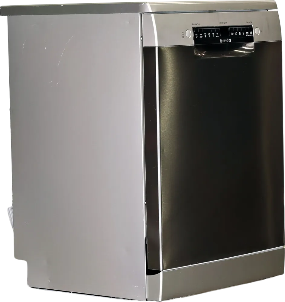 Lave-vaisselle Pose Libre 13 couverts Reconditionné BOSCH SMS4ETI28E