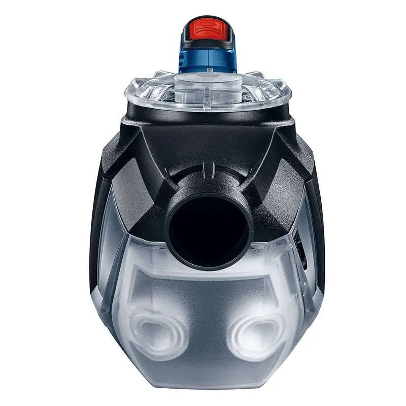 Aspirateur sans fil BOSCH 06019C6200 - GAS 18V-1 Professional (Machine seule) BOSCH MACHINES