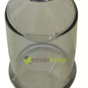 Bosch MCM62020 Robot Blender Accessory Verre