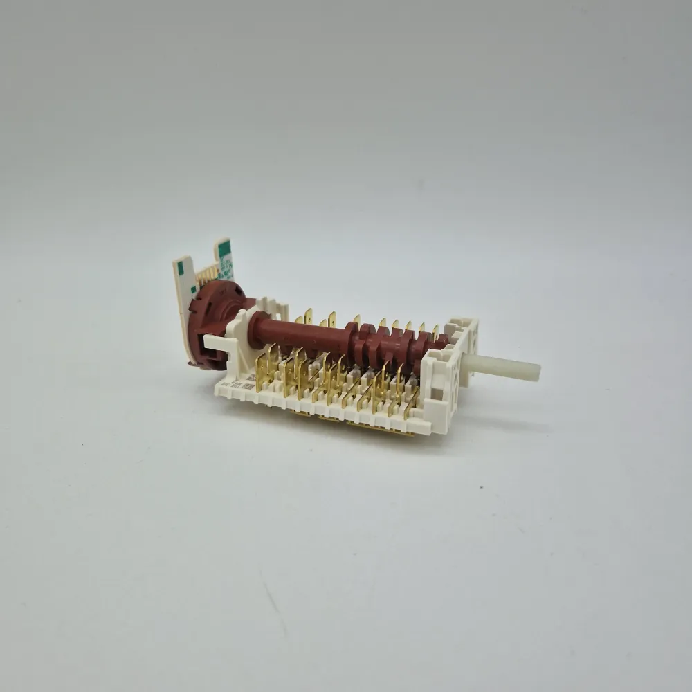 Bosch Oven Switch 424123 - 11HE099