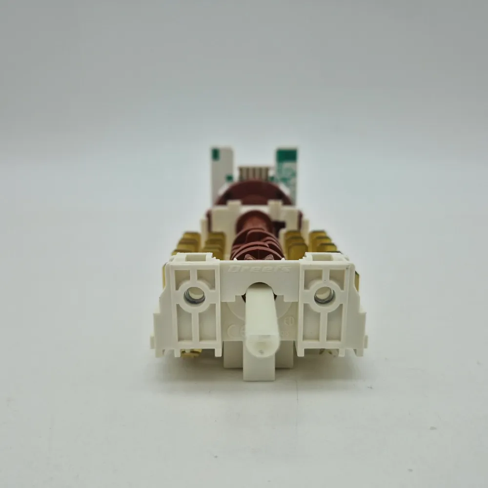 Bosch Oven Switch 424123 - 11HE099