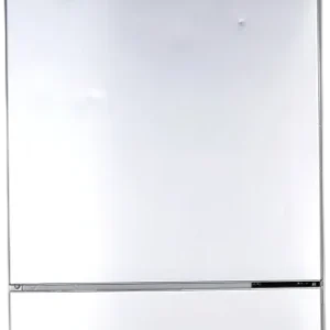 Réfrigérateur Avec Congélateur 344 L Reconditionné BOSCH KGV39VL30S