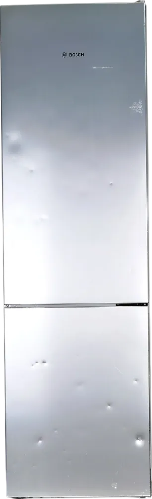 Réfrigérateur Avec Congélateur 344 L Reconditionné BOSCH KGV39VL30S