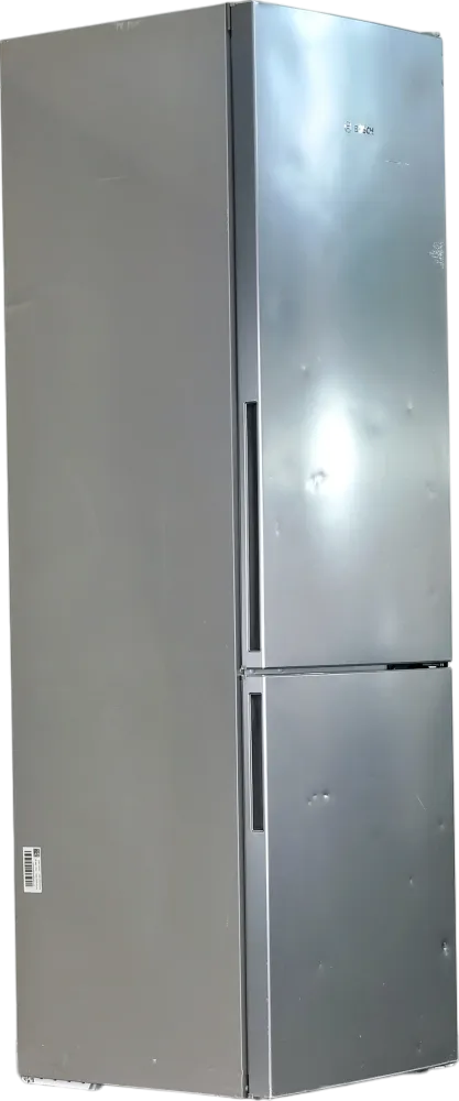 Réfrigérateur Avec Congélateur 344 L Reconditionné BOSCH KGV39VL30S