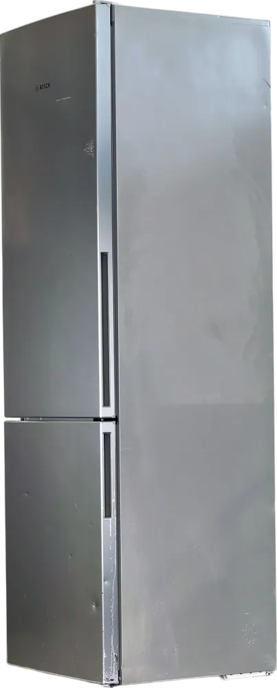 Réfrigérateur Avec Congélateur 344 L Reconditionné BOSCH KGV39VL30S