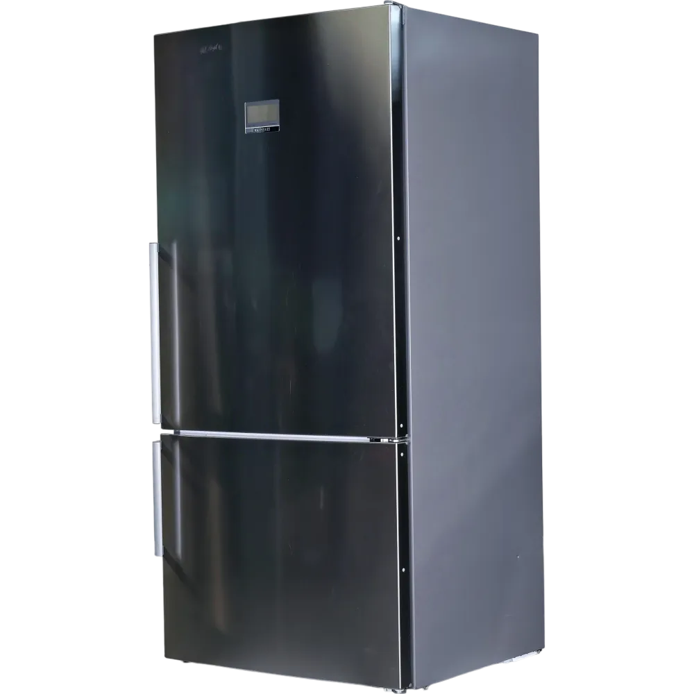 Réfrigérateur Avec Congélateur 619 L Reconditionné BOSCH KGN86AI4P