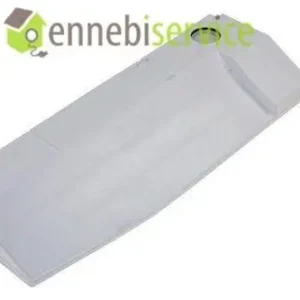 Bosch WWT84160It Conteneur de condensat condensat