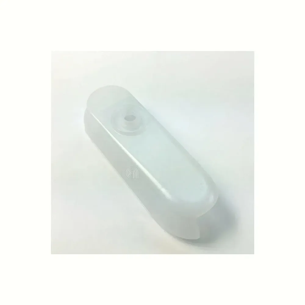Boîtier thermostat original réfrigérateur Whirlpool Indesit C00313098