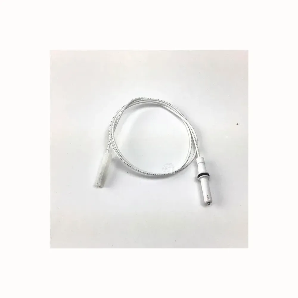 bougie pour cuisinière whirlpool et indesit c00315586 481010581082