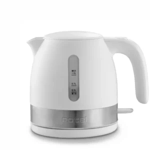 Bouilloire 1 litre de Rotel