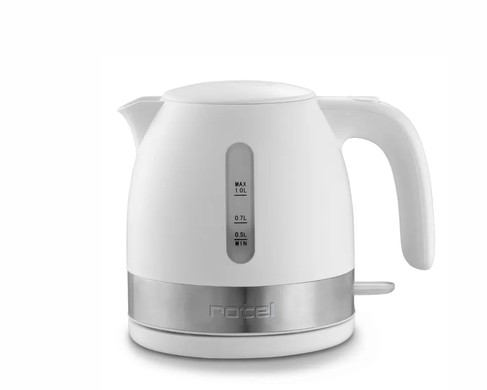Bouilloire 1 litre de Rotel