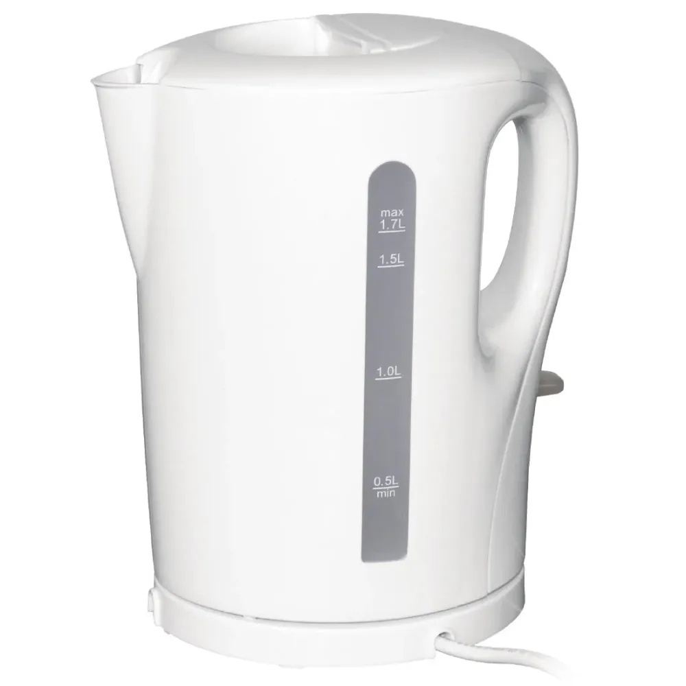 Bouilloire Sans Fil Caterlite 1,7L