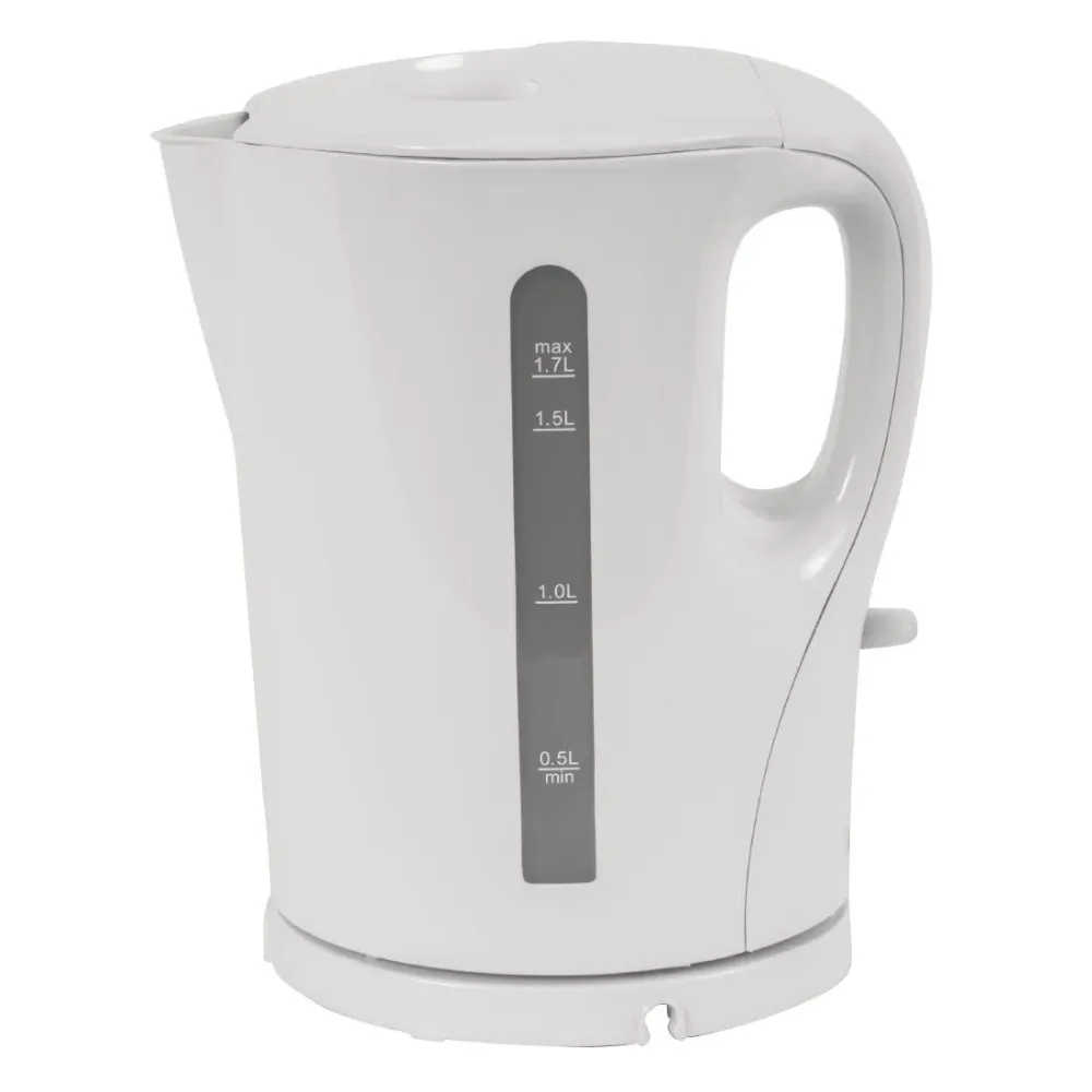 Bouilloire Sans Fil Caterlite 1,7L
