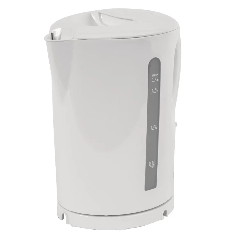 Bouilloire Sans Fil Caterlite 1,7L