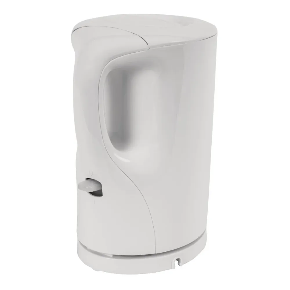 Bouilloire Sans Fil Caterlite 1,7L