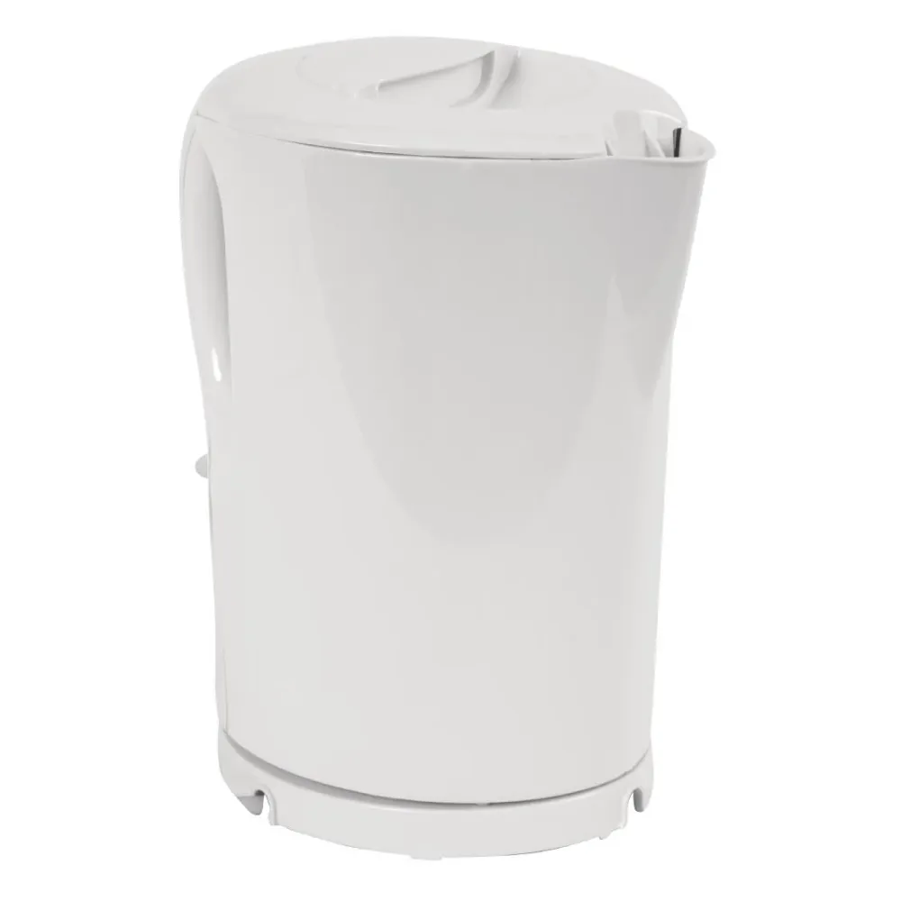 Bouilloire Sans Fil Caterlite 1,7L