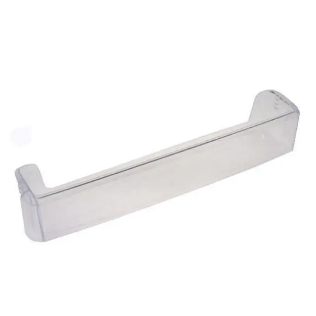 Bouteilles réfrigérées balconcino da63-04791a samsung rt63vbmt