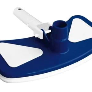 Tête d'aspirateur Boutique Sport Carrefour Nature