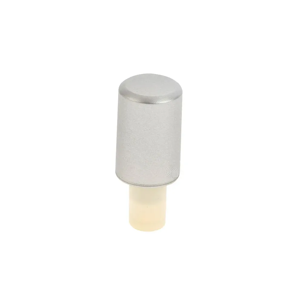 Bouton de four compatible Bosch et Neff code 00612829 00612831