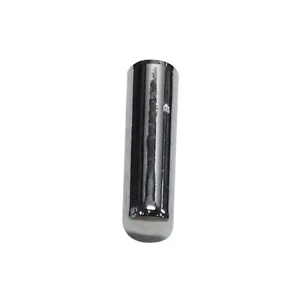 Bouton pour hotte aspirante Teka 81476061 modèle TDE 90 et autres