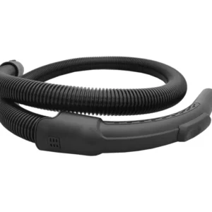 Boyau pour aspirateur AS100 & AS200, Airstream