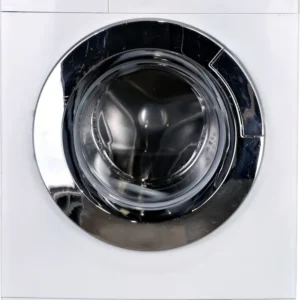 Lave-linge Hublot 8 kg Reconditionné BRANDT BWF48TCW