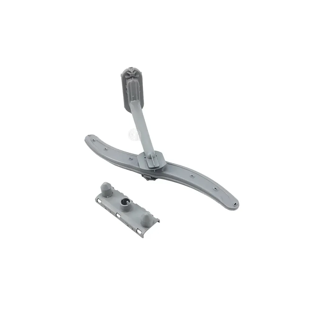 Bras aspirateur lave-vaisselle Bosch et Siemens réf 00357045 00358454