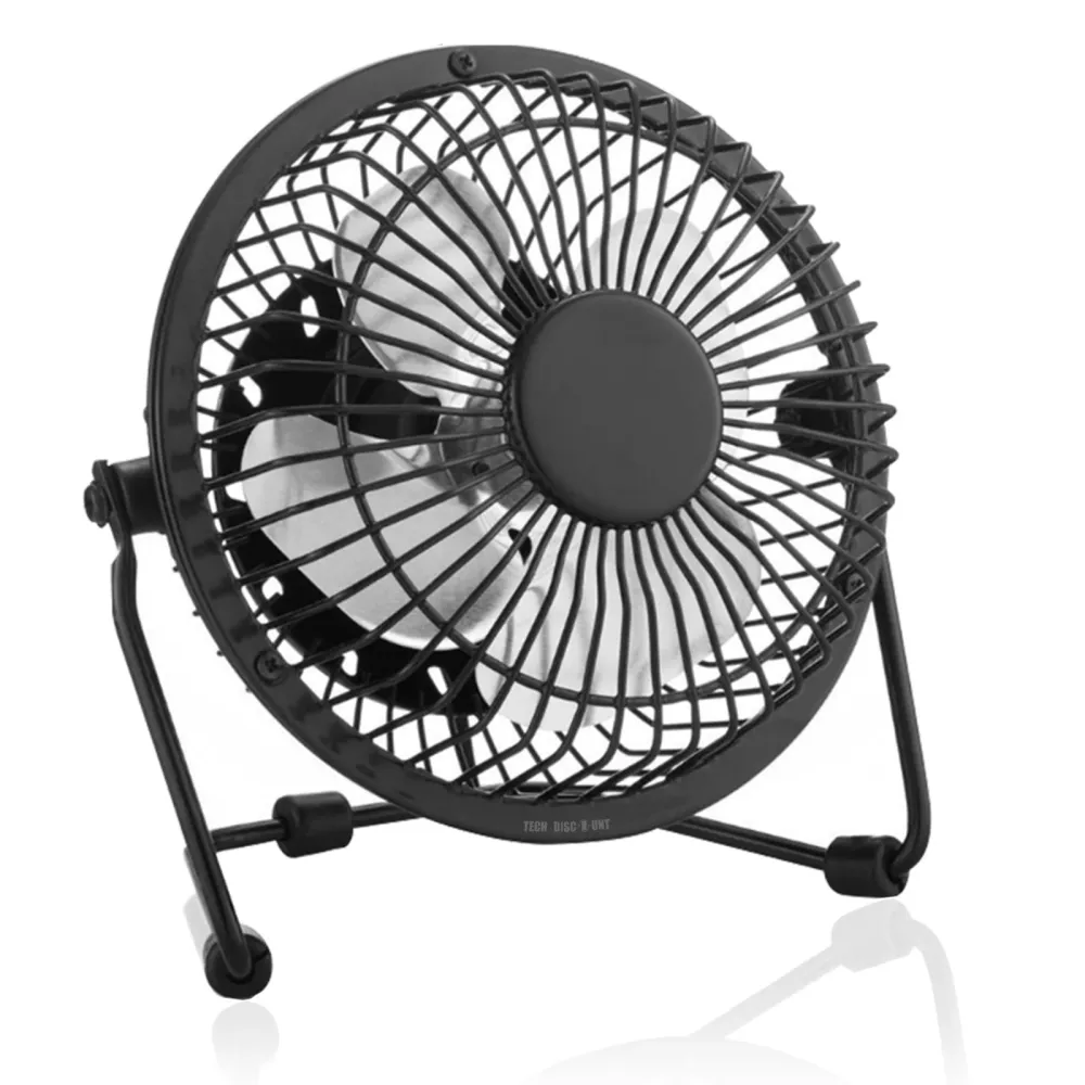 TD® Brasseur d'air silencieux chaud professionnel puissant ventilateur de sol de table bureau à poser vent chaleur puissan...