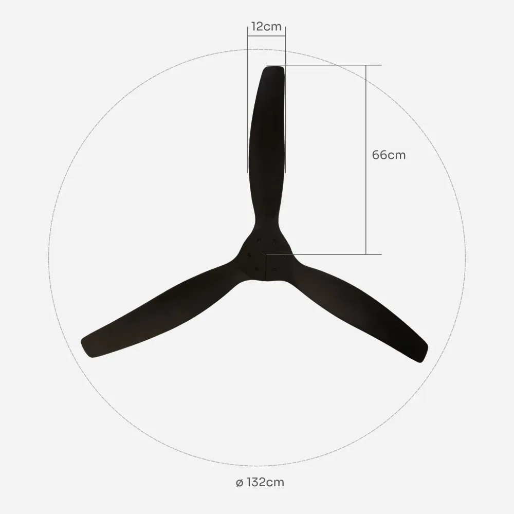 Brizy Black - FP