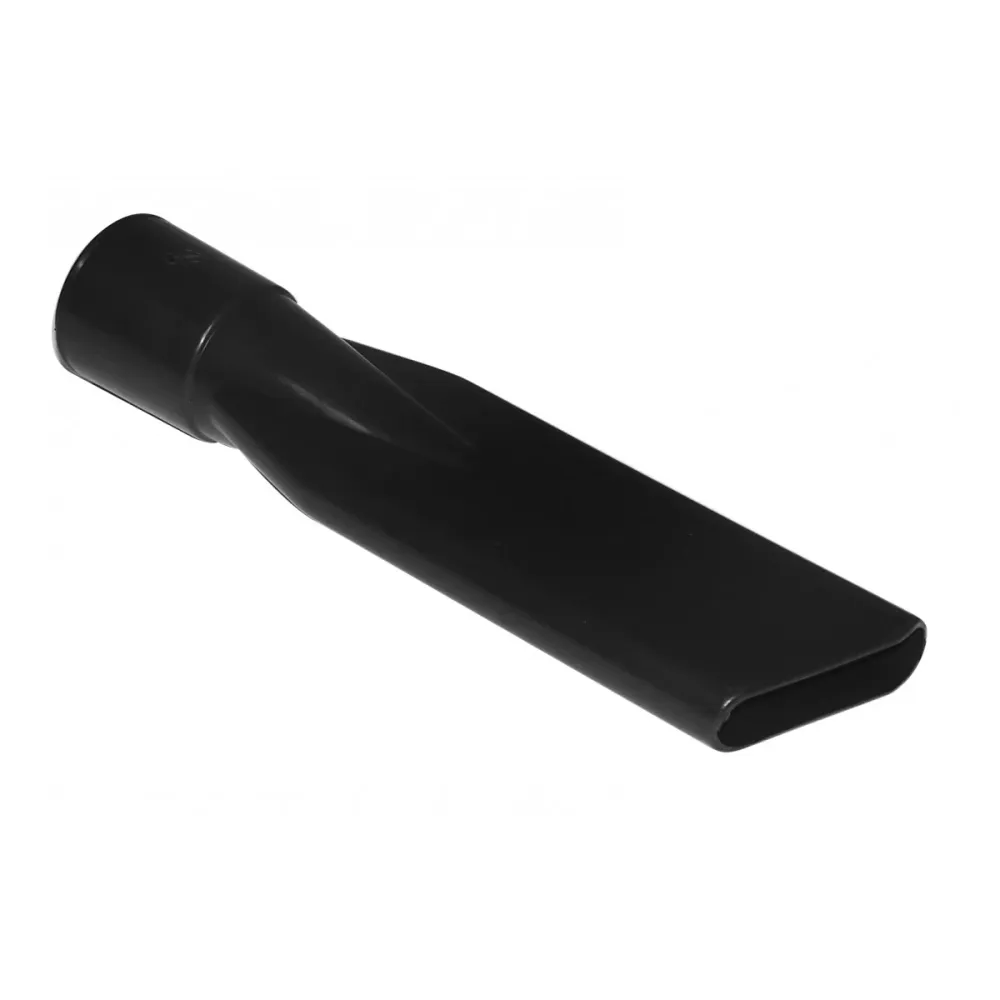 BRJV401 - Outil à Coin en Plastique pour JV400