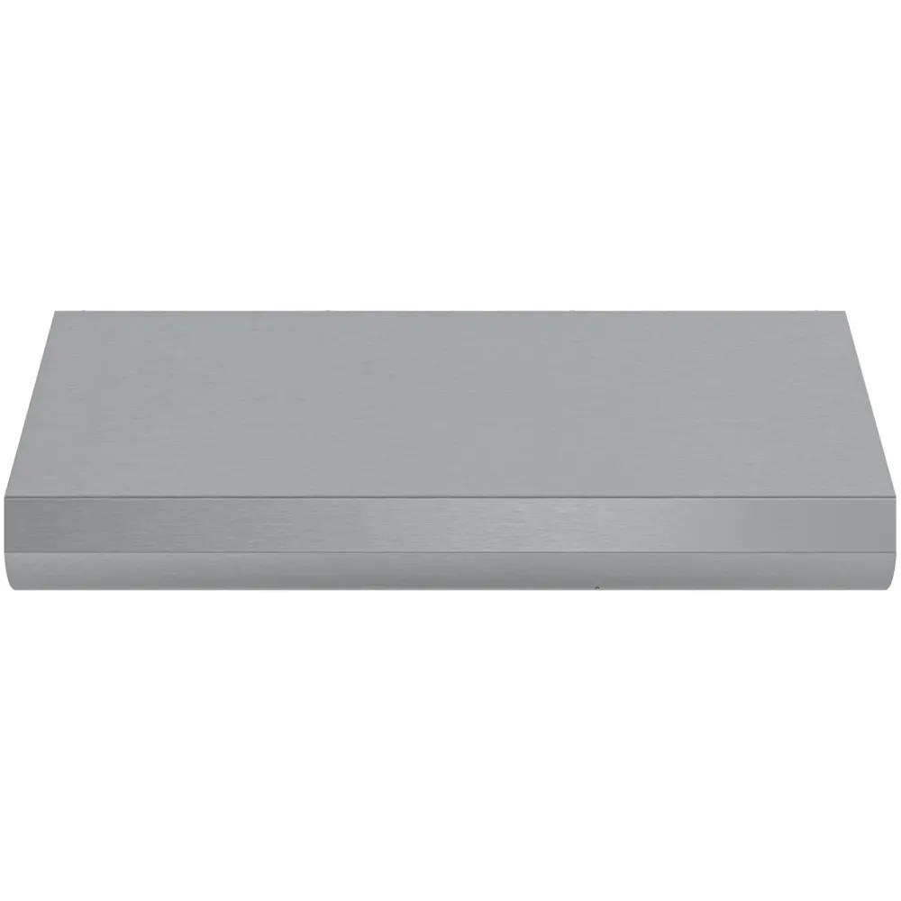 Broan Hotte de cuisinière murale de 36 po E6436SSM