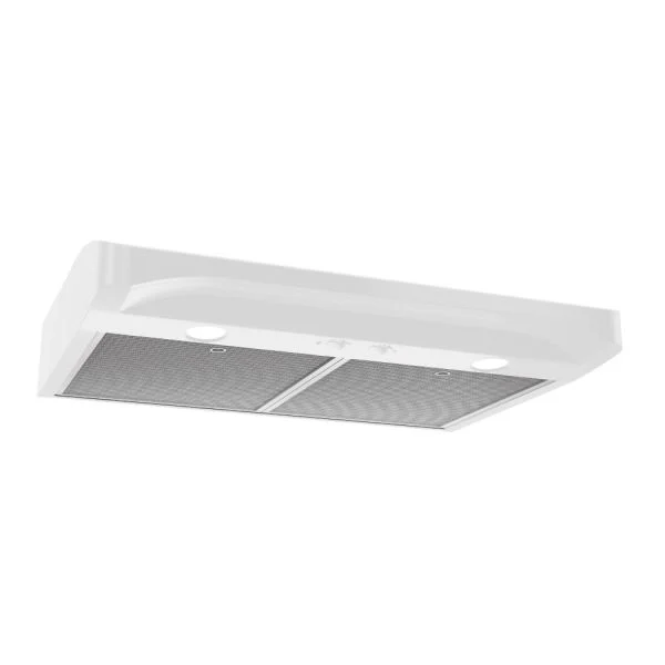 Hotte Standard 30 Po. Model# ALT1303WW BROAN