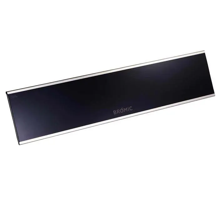 Bromic Platinum Noir 3400W