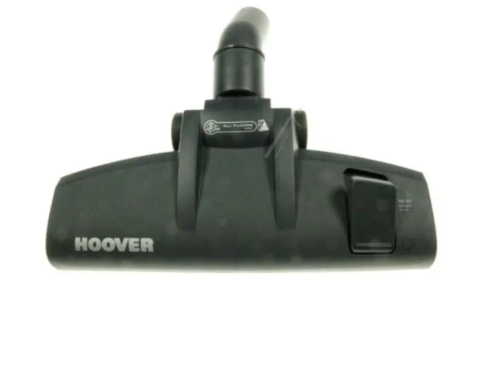 Brosse à aspirateur hoover