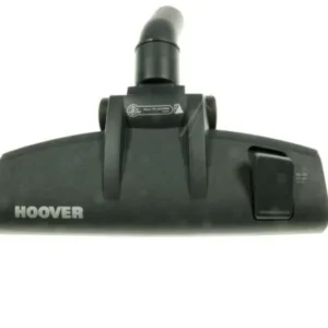 Brosse à aspirateur hoover