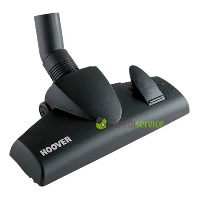 Brosse à aspirateur sensoriel hoover