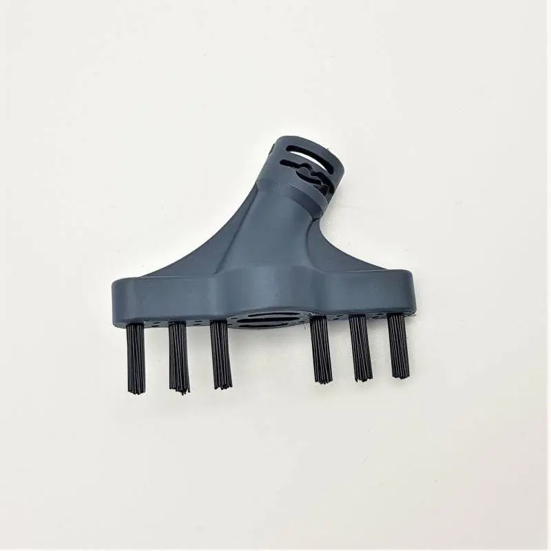 Brosse Brush Vaporetto Handy Lux Go Polti