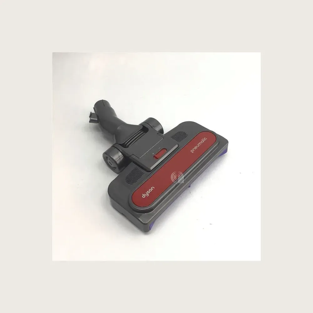 brosse combinée musclehead CY28 pour aspirateur Dyson