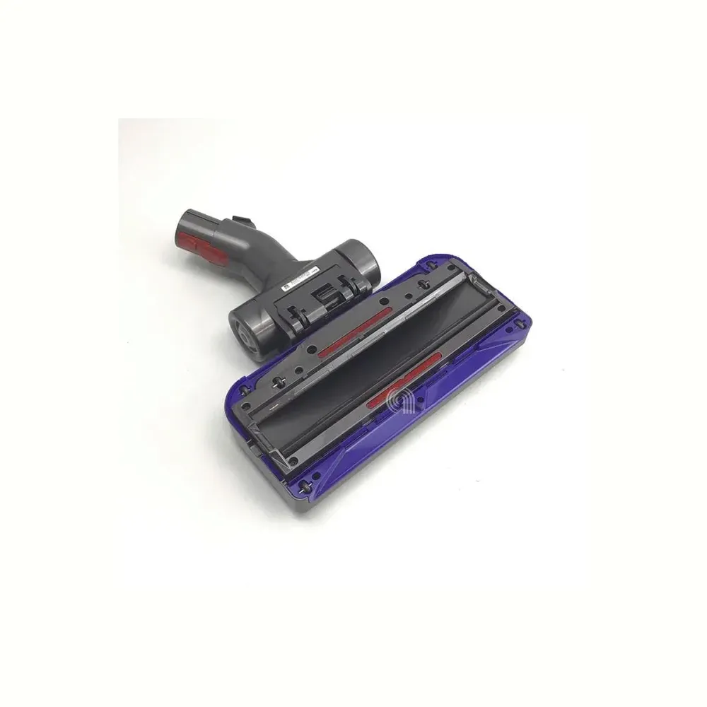 brosse combinée musclehead CY28 pour aspirateur Dyson