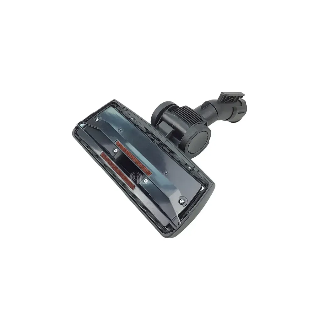 Brosse combinée originale pour aspirateur Bosch 00465656