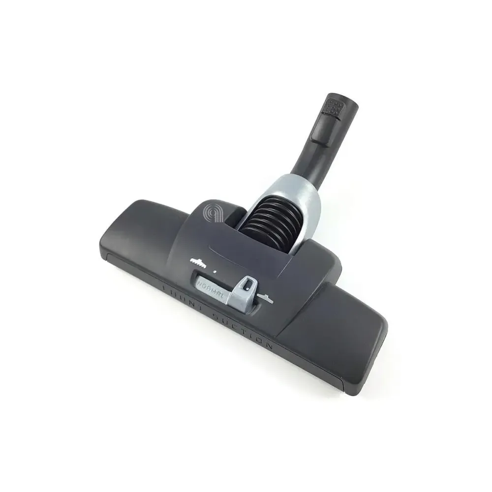 Brosse combinée originale pour aspirateur Electrolux référence 1097102501