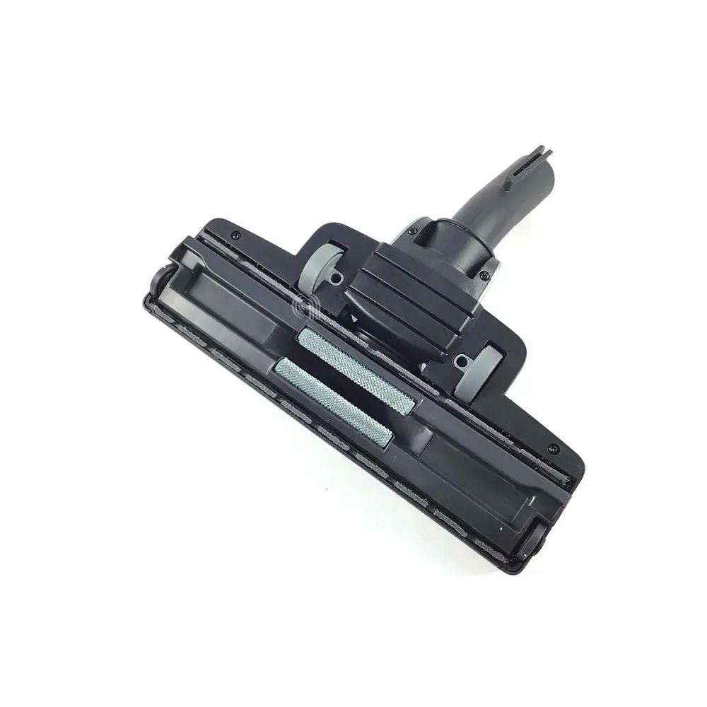 Brosse combinée originale pour aspirateur Electrolux référence 1097102501