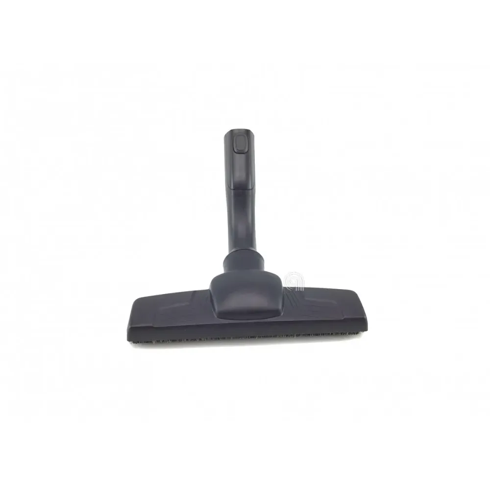 brosse combinée p2g originale pour aspirateur Electrolux