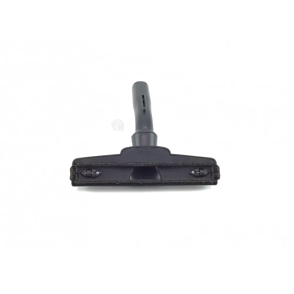 brosse combinée p2g originale pour aspirateur Electrolux