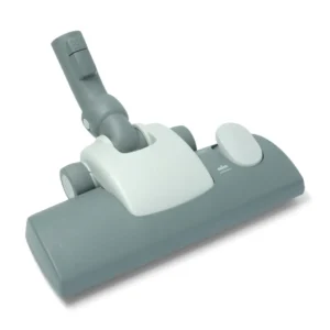 Brosse combinée pour Electrolux / AEG 2190734679 Cleanisier d'aspirateur
