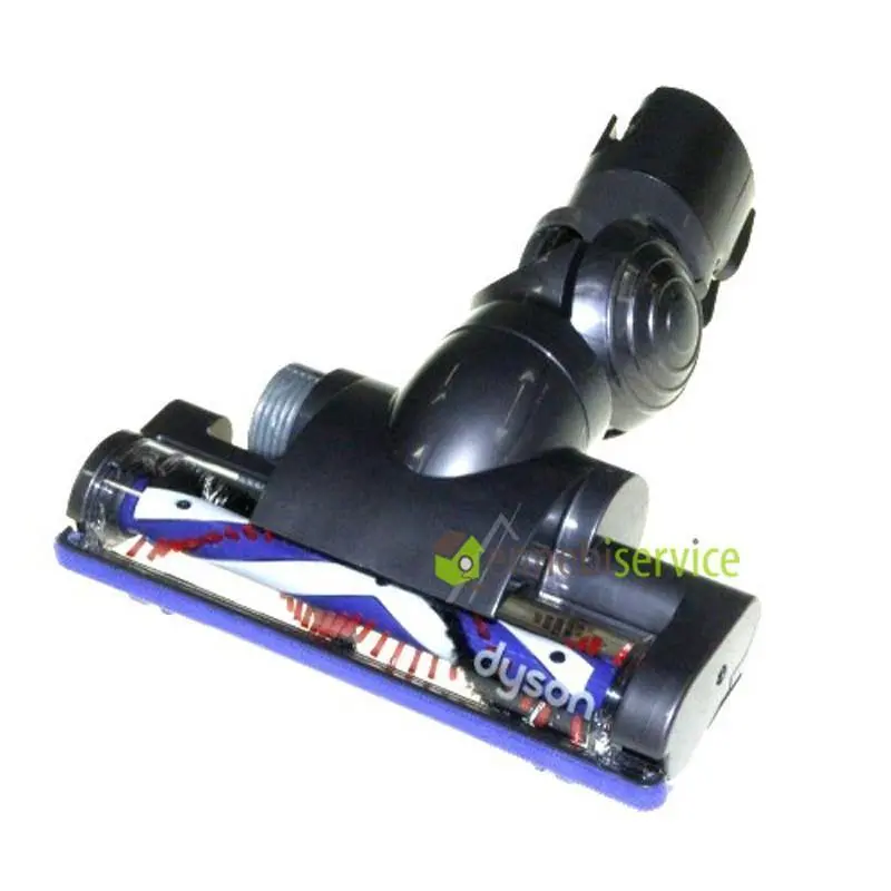 Brosse complète Dyson DC 36 DC46 Aspirateur