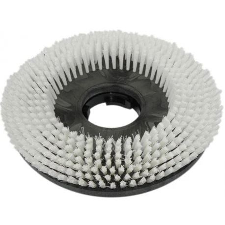 Brosse douce en nylon Ø370mm Numatic