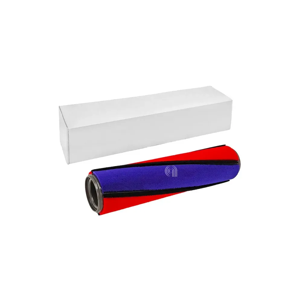 Brosse douce roulante pour aspirateur Dyson code 966488-01