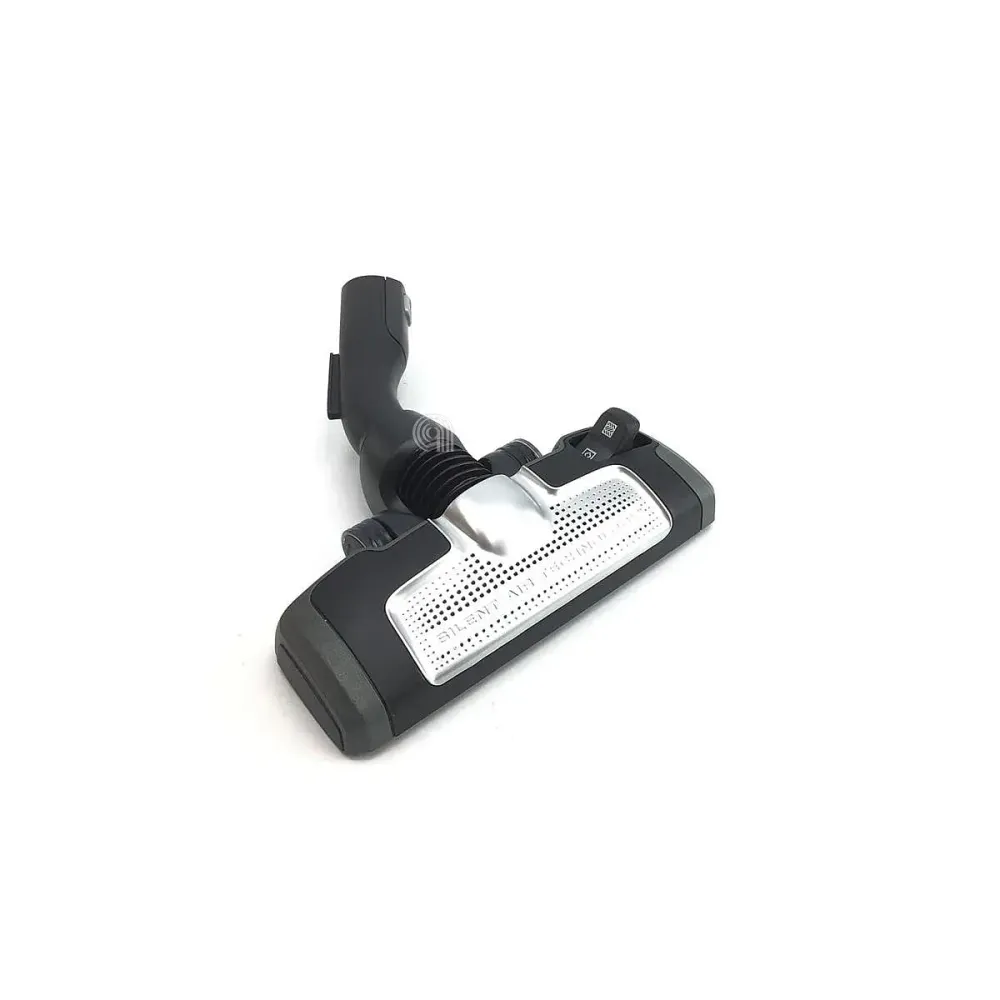 brosse Electrolux silent air technology pour aspirateur